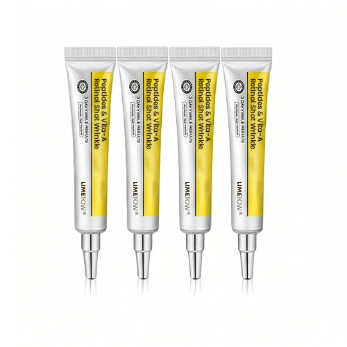 Lift Tightening cream