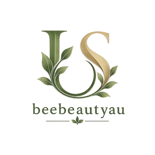 Beebeautyau