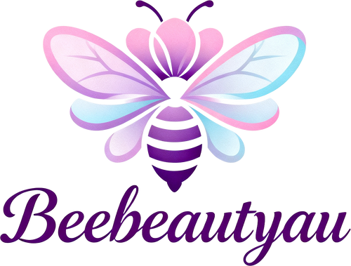 Beebeautyau