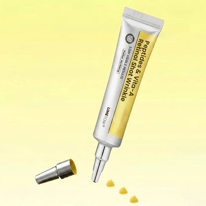 Lift Tightening cream