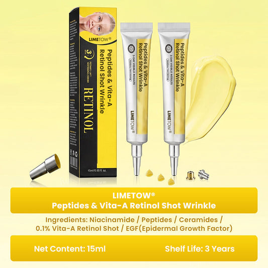 Lift Tightening cream
