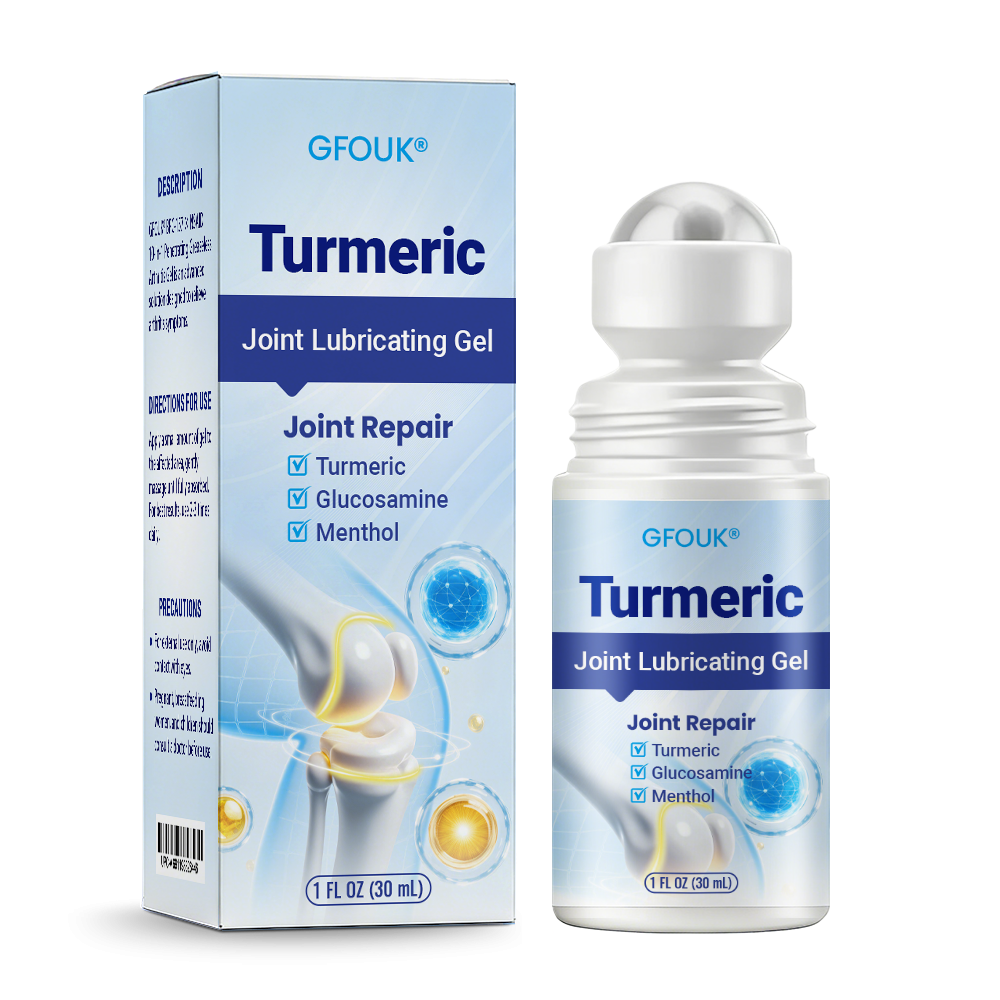 Lubricating Gel