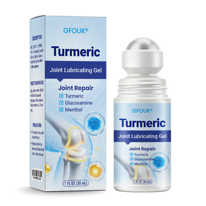 Lubricating Gel